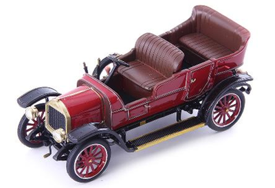 オートカルト 1/43 ブリュッチュ プファイル 1956 (レッド) 楽天市場】国際貿易 06003 Auto Cult/オートカルト ディンゼル 4
